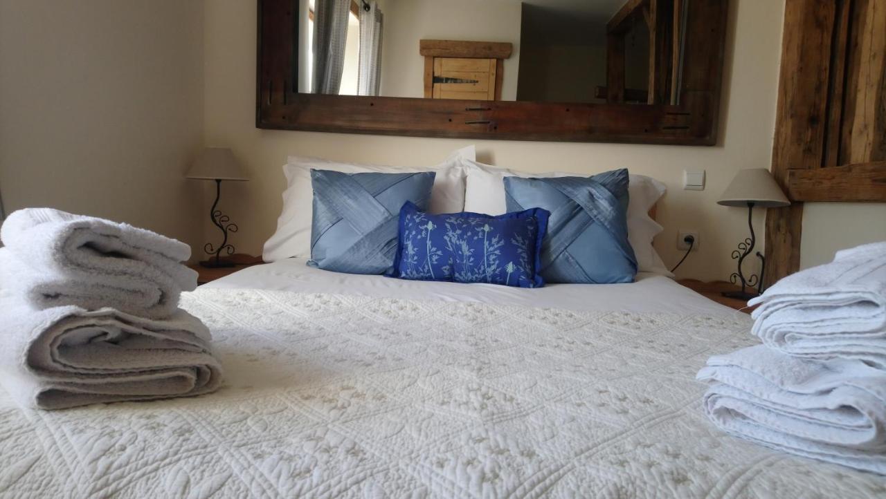 La Grange De Pimberty - Beautiful Apartments 27 Miles From Geneva Vailly Luaran gambar