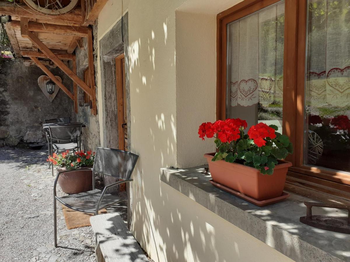La Grange De Pimberty - Beautiful Apartments 27 Miles From Geneva Vailly Luaran gambar